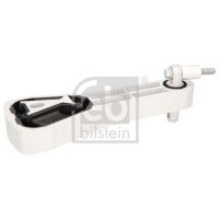FEBI BILSTEIN 184164 Lagerung, Motor
