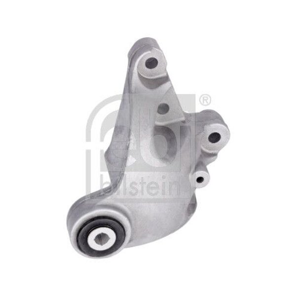 FEBI BILSTEIN 184165 Lagerung, Motor