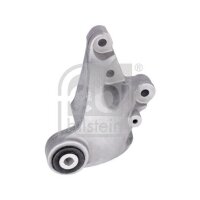 FEBI BILSTEIN 184165 Lagerung, Motor