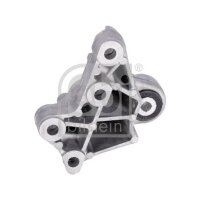 FEBI BILSTEIN 184165 Lagerung, Motor