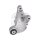 FEBI BILSTEIN 184165 Lagerung, Motor