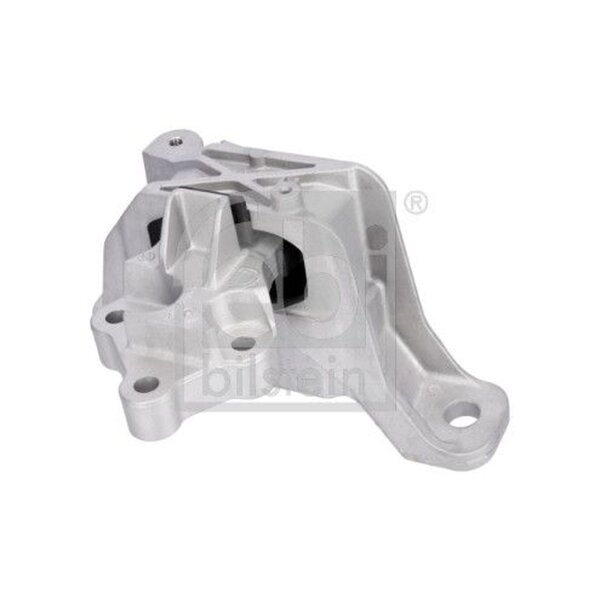 FEBI BILSTEIN 184583 Lagerung, Motor
