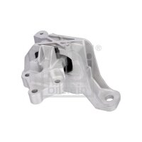 FEBI BILSTEIN 184583 Lagerung, Motor