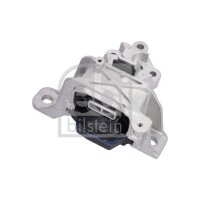 FEBI BILSTEIN 184583 Lagerung, Motor