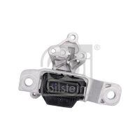 FEBI BILSTEIN 184583 Lagerung, Motor