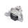 FEBI BILSTEIN 184583 Lagerung, Motor