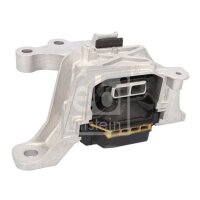 FEBI BILSTEIN 184585 Lagerung, Motor