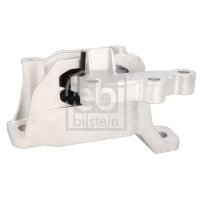 FEBI BILSTEIN 184585 Lagerung, Motor