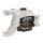 FEBI BILSTEIN 184585 Lagerung, Motor