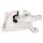 FEBI BILSTEIN 184585 Lagerung, Motor