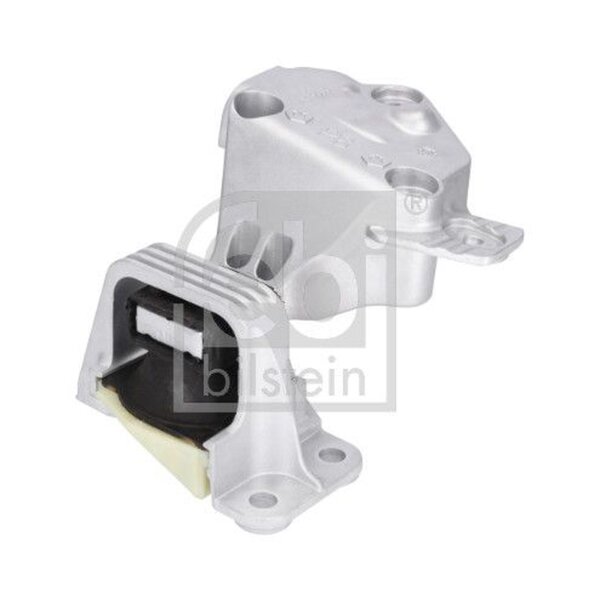 FEBI BILSTEIN 184587 Lagerung, Motor