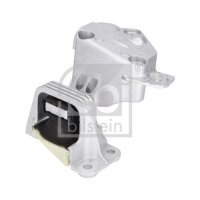 FEBI BILSTEIN 184587 Lagerung, Motor