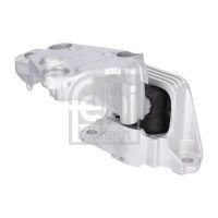 FEBI BILSTEIN 184587 Lagerung, Motor