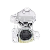 FEBI BILSTEIN 184587 Lagerung, Motor