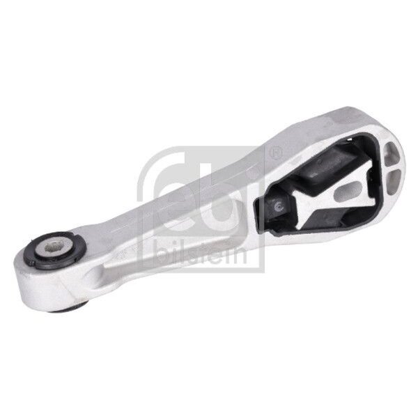 FEBI BILSTEIN 184588 Lagerung, Motor