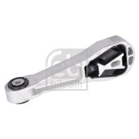FEBI BILSTEIN 184588 Lagerung, Motor