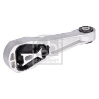 FEBI BILSTEIN 184588 Lagerung, Motor