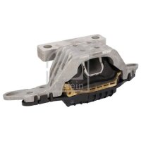 FEBI BILSTEIN 184601 Lagerung, Motor