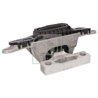 FEBI BILSTEIN 184601 Lagerung, Motor