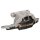 FEBI BILSTEIN 184601 Lagerung, Motor
