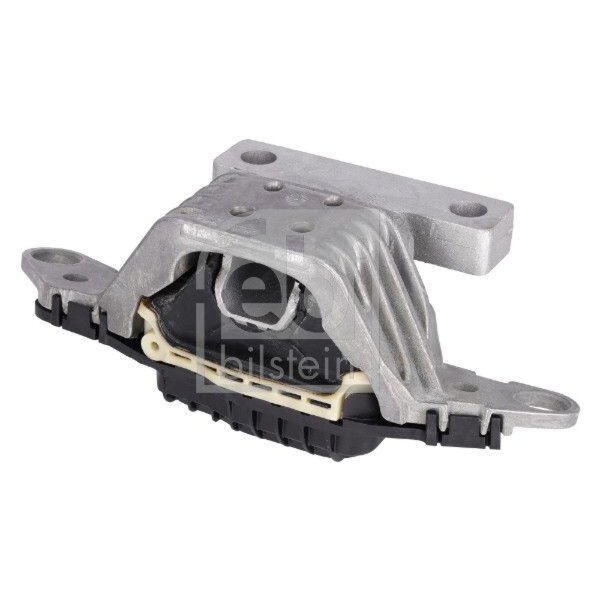 FEBI BILSTEIN 184602 Lagerung, Motor