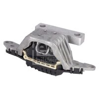 FEBI BILSTEIN 184602 Lagerung, Motor