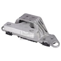 FEBI BILSTEIN 184602 Lagerung, Motor