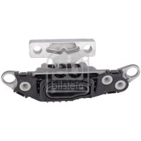FEBI BILSTEIN 184602 Lagerung, Motor