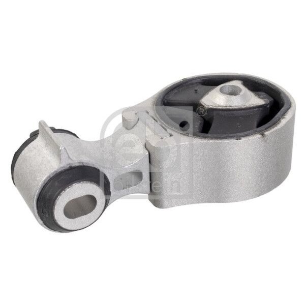FEBI BILSTEIN 184737 Lagerung, Motor