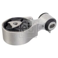 FEBI BILSTEIN 184737 Lagerung, Motor