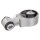 FEBI BILSTEIN 184737 Lagerung, Motor