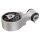 FEBI BILSTEIN 184737 Lagerung, Motor