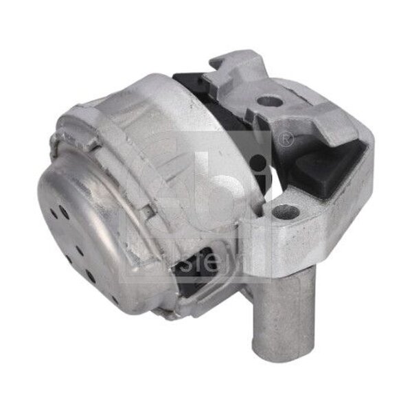 FEBI BILSTEIN 184754 Lagerung, Motor