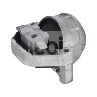 FEBI BILSTEIN 184754 Lagerung, Motor