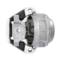 FEBI BILSTEIN 184754 Lagerung, Motor