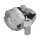 FEBI BILSTEIN 184754 Lagerung, Motor