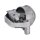 FEBI BILSTEIN 184754 Lagerung, Motor