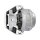 FEBI BILSTEIN 184754 Lagerung, Motor