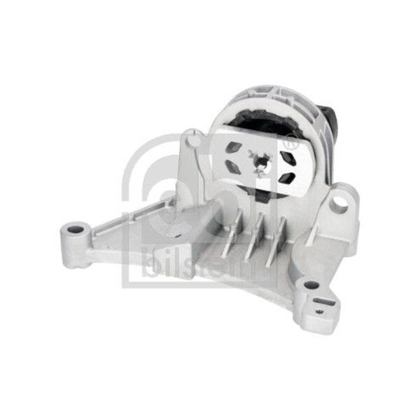FEBI BILSTEIN 184871 Lagerung, Motor