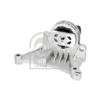 FEBI BILSTEIN 184871 Lagerung, Motor