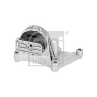 FEBI BILSTEIN 184871 Lagerung, Motor