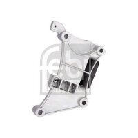 FEBI BILSTEIN 184871 Lagerung, Motor