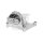 FEBI BILSTEIN 184871 Lagerung, Motor
