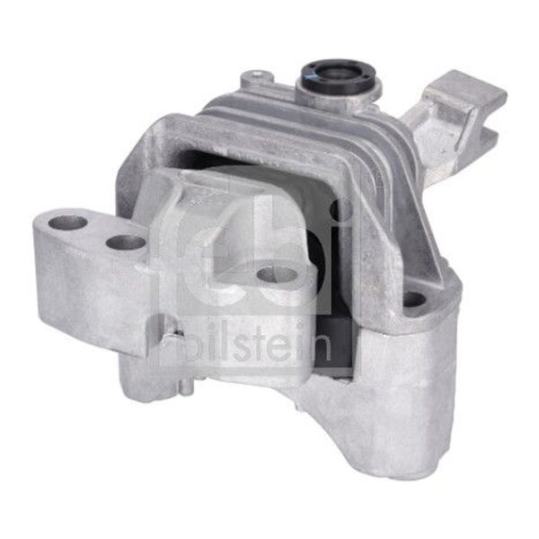 FEBI BILSTEIN 184874 Lagerung, Motor