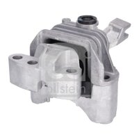 FEBI BILSTEIN 184874 Lagerung, Motor
