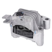 FEBI BILSTEIN 184874 Lagerung, Motor