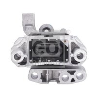 FEBI BILSTEIN 184874 Lagerung, Motor
