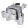 FEBI BILSTEIN 184874 Lagerung, Motor