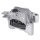 FEBI BILSTEIN 184874 Lagerung, Motor