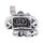 FEBI BILSTEIN 184874 Lagerung, Motor
